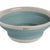 Outwell Collaps Bowl M Classic Blue