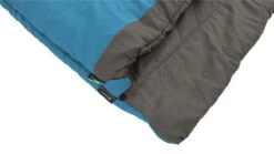 Outwell Celebration Lux Double Sleeping Bag Blue -Outwell Zone celed3