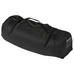 Vango Comfort Mat Grande 10cm Shadow Grey -Outwell Zone comfort 10 grande