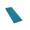 Vango Comfort Mat Single 5cm Bondi Blue -Outwell Zone comfort 5 single