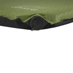 Vango Comfort Mat Grande 7.5cm Herbal Green -Outwell Zone comfort 75 grande 1
