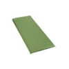 Vango Comfort Mat Grande 7.5cm Herbal Green -Outwell Zone comfort 75 grande 4