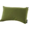 Outwell Conqueror Pillow Green -Outwell Zone conq