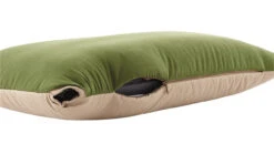 Outwell Conqueror Pillow Green 10 Outwell Conqueror Pillow Green -Outwell Zone conq2