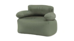 Outwell Laze Inflatable Furniture Set -Outwell Zone cross b30b6e27 549c 4900 b690 642f175eed99