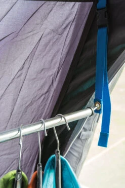 Kampa Dometic Wardrobe Pole