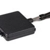 Kampa Croque XL Toasted Sandwich Maker -Outwell Zone cw0038 toasted sandwich maker xl closed