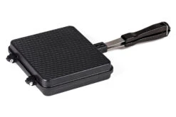 Kampa Croque XL Toasted Sandwich Maker