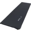 Outwell Sleepin Single 3cm Self-Inflating Mattress 2024 -Outwell Zone d7a979db 154f 4eb9 9098 0feb0ee144c6 1280x960 0320773f deff 455a ae5d f03db790f679