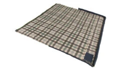 Outwell Camper Lux Sleeping Bag "L Zip" Blue 11 Outwell Camper Lux Sleeping Bag "L Zip" Blue -Outwell Zone dbb23f3e c89c 4a03 b635 3c5026e3f04f 1280x960 2e1916cc 59a8 434f 92ca bf4b58a91dfd