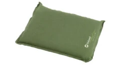 Outwell Dreamcatcher Self-Inflating Seat