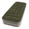 Outwell Flock Excellent Single Airbed -Outwell Zone de1e9a18 1934 4596 ba9a 6625c18ca590 1280x960 783c4a98 8f70 4bb7 9060 b02cc90bd13c
