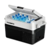 Dometic CFF35 Powered Coolbox 2 Dometic CFF35 Powered Coolbox -Outwell Zone dometic cff35 9600026458 66484