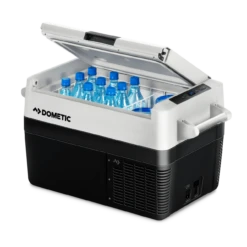 Dometic CFF35 Powered Coolbox