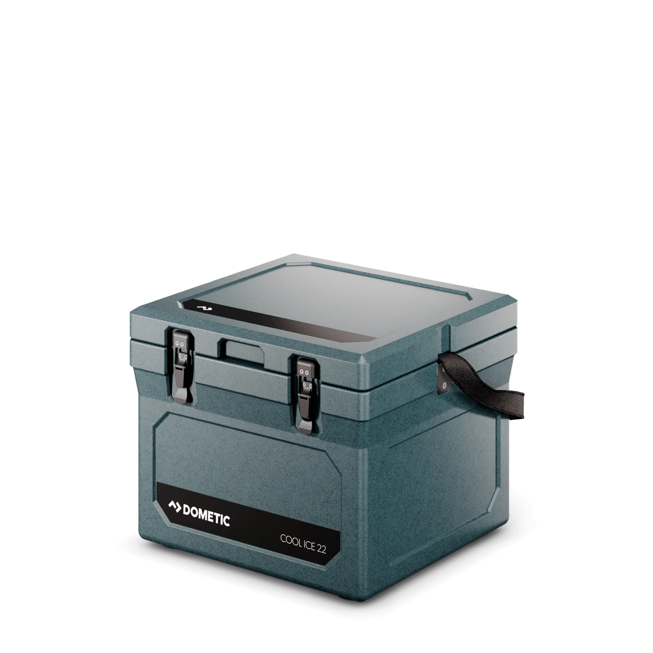 Dometic Cool-Ice WCI 22L Coolbox Ocean 4 Dometic Cool-Ice WCI 22L Coolbox Ocean - Image 2