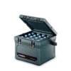 Dometic Cool-Ice WCI 22L Coolbox Ocean 1 Dometic Cool-Ice WCI 22L Coolbox Ocean -Outwell Zone dometic cool ice wci 22 9600049494 84537