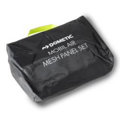 Dometic Ace 400 Mesh Panel Set