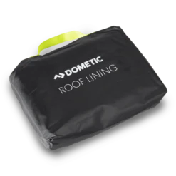 Dometic Rally Air Pro 260 D/A Roof Lining