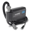 Dometic Gale 12v Electric Pump -Outwell Zone dometic inflation 9120000437