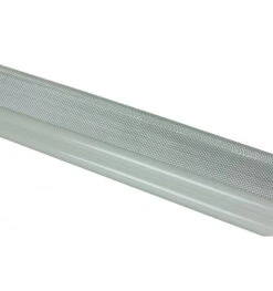 Vango Driveaway Kit 4mm To 6mm 4m