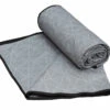 Outdoor Revolution Movelite T4E Carpet -Outwell Zone duratread3 9bf0ed07 79da 40ba 87ff d4d4aa7169cc
