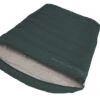 Easy Camp Moon 200 Double Sleeping Bag