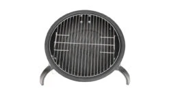 Outwell Cazal Fire Pit M -Outwell Zone e78607f3 1acc 41ff ba1a 310867022ff5 1280x960 db44e5d4 d09c 4b10 a7ff 44fc346d02f0