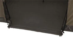 Easy Camp Moonlight Cabin Tent 2024 -Outwell Zone e865cab7 5b3a 47b6 b571 fcfb1de3976c 1280x960 6b74ed89 903d 4151 bdeb 9eb8046779fd