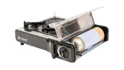 Outwell Appetizer Solo Stove -Outwell Zone eac0f168 5992 47ac bc95 2d7889698382 1280x960 70340444 5421 421c a080 48041dd00b3d