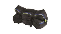 Outwell Constellation Duvet Lux Green -Outwell Zone ed0a8b89 f947 42d8 b9f1 9cf8f39bd83a 1280x960 d373db37 9f39 45d1 8059 22d30683c717