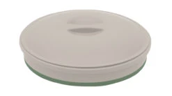 Outwell Collaps Bucket Round With Lid Shadow Green -Outwell Zone ef2abb77 499f 49d8 91f4 500d0e56472a 1280x960 2ee48198 7aad 4400 9b1c b20af96db13a