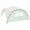 Coleman Event Shelter L Sunwall With Door 1 Coleman Event Shelter L Sunwall With Door -Outwell Zone event shelter l sunwall door 753f5d61 3954 45dc bb52 63674a4f1b43