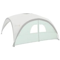 Coleman Event Shelter L Sunwall With Door