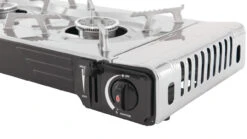 Outwell Appetizer Maxi Stove -Outwell Zone f432e2fe 5db5 4bfe 8a97 469ba94e730b 1280x960 654cdc6d 6b51 48ed 844e 7523e7e43a6c