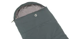 Outwell Campion Lux Sleeping Bag Teal -Outwell Zone f77fe9d0 84a1 4c5f 9498 f3e5d877e20c 1280x960 4e17fc5e dfe0 42d0 9ff8 fdb60d54a383