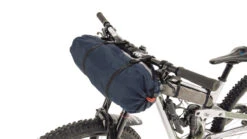 Easy Camp Energy 200 Compact Tent 2024 -Outwell Zone f90ad56b 0173 4cb7 acbd 0fc4e377e9c2 1280x960 eb07078d c65d 4119 94c4 ad0b60867a9b