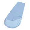 Easy Camp Travel Sheet Sleeping Bag Liner Mummy -Outwell Zone fd45d38a e7dc 4ce9 952e a7a82a6f9ceb 1280x960 68a50f07 0c44 4e56 b5a9 8c26cf082791
