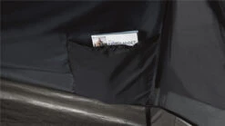 Easy Camp Energy 200 Compact Tent 2024 -Outwell Zone ff82e543 0064 4e67 9adb d35896ac59ab 1280x960 21e33541 d21f 4ab4 a38f efa861c26880