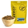 Firepot Porcini Mushroom Risotto Dehydrated Meal 135g