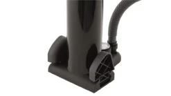 Outwell Flow Tent Pump -Outwell Zone flow2