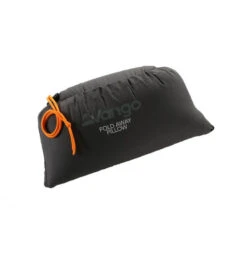 Vango Foldaway Pillow Excalibur -Outwell Zone foldaway pillow packed