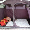 Outdoor Revolution Movelite 4 Berth Inner Tent -Outwell Zone four berth inner tent 2 bc40a4f6 a267 4870 907b 44635e23b73e