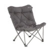 Outwell Fremont Lake Chair 2 Outwell Fremont Lake Chair -Outwell Zone fre