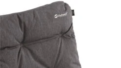 Outwell Fremont Lake Chair 9 Outwell Fremont Lake Chair -Outwell Zone fre1