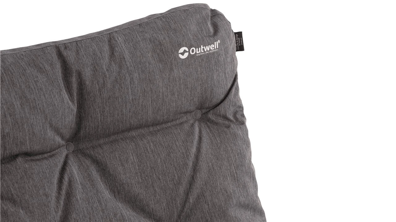 Outwell Fremont Lake Chair 5 Outwell Fremont Lake Chair - Image 3