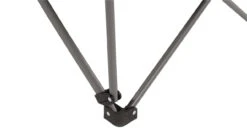 Outwell Fremont Lake Chair 8 Outwell Fremont Lake Chair -Outwell Zone fre2