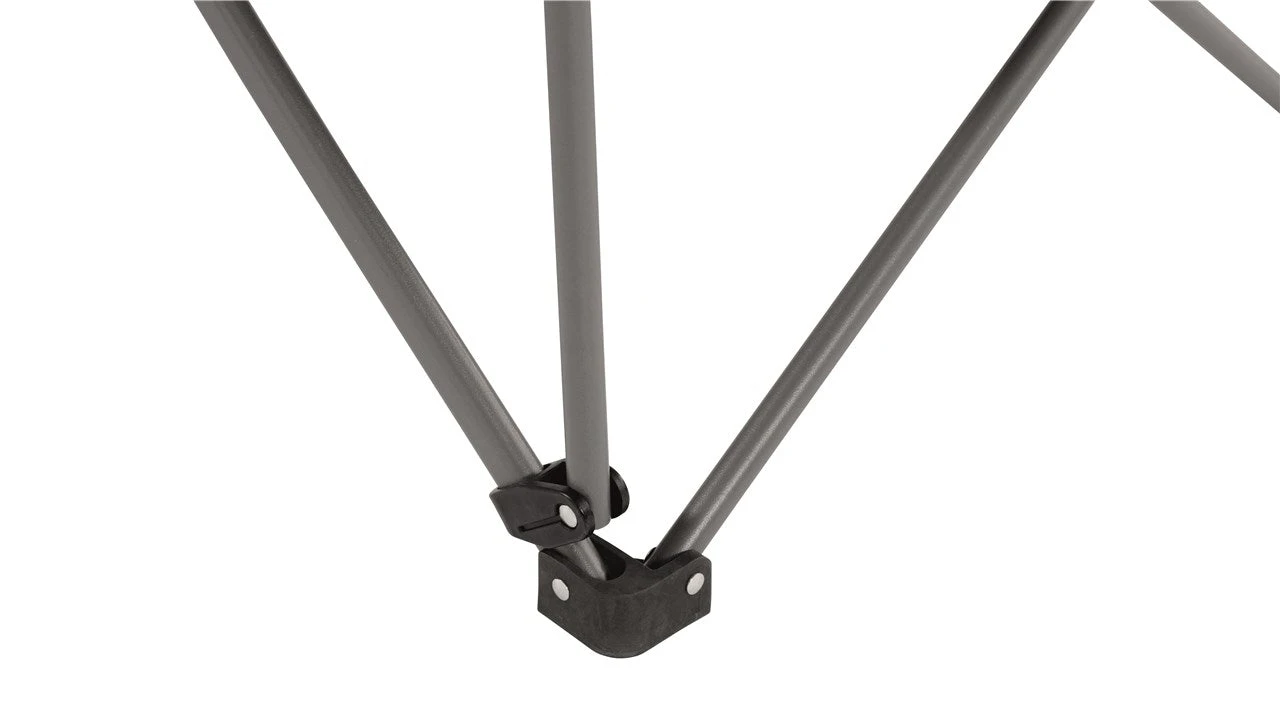 Outwell Fremont Lake Chair 4 Outwell Fremont Lake Chair - Image 2