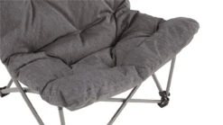 Outwell Fremont Lake Chair 10 Outwell Fremont Lake Chair -Outwell Zone fre3