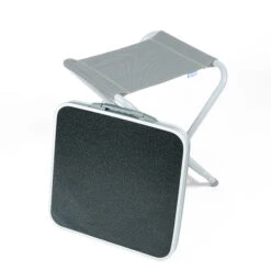 Kampa Stable Tabletop For Camping Stools