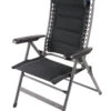 Dometic Kampa Lounge Chair Firenze -Outwell Zone ft0306